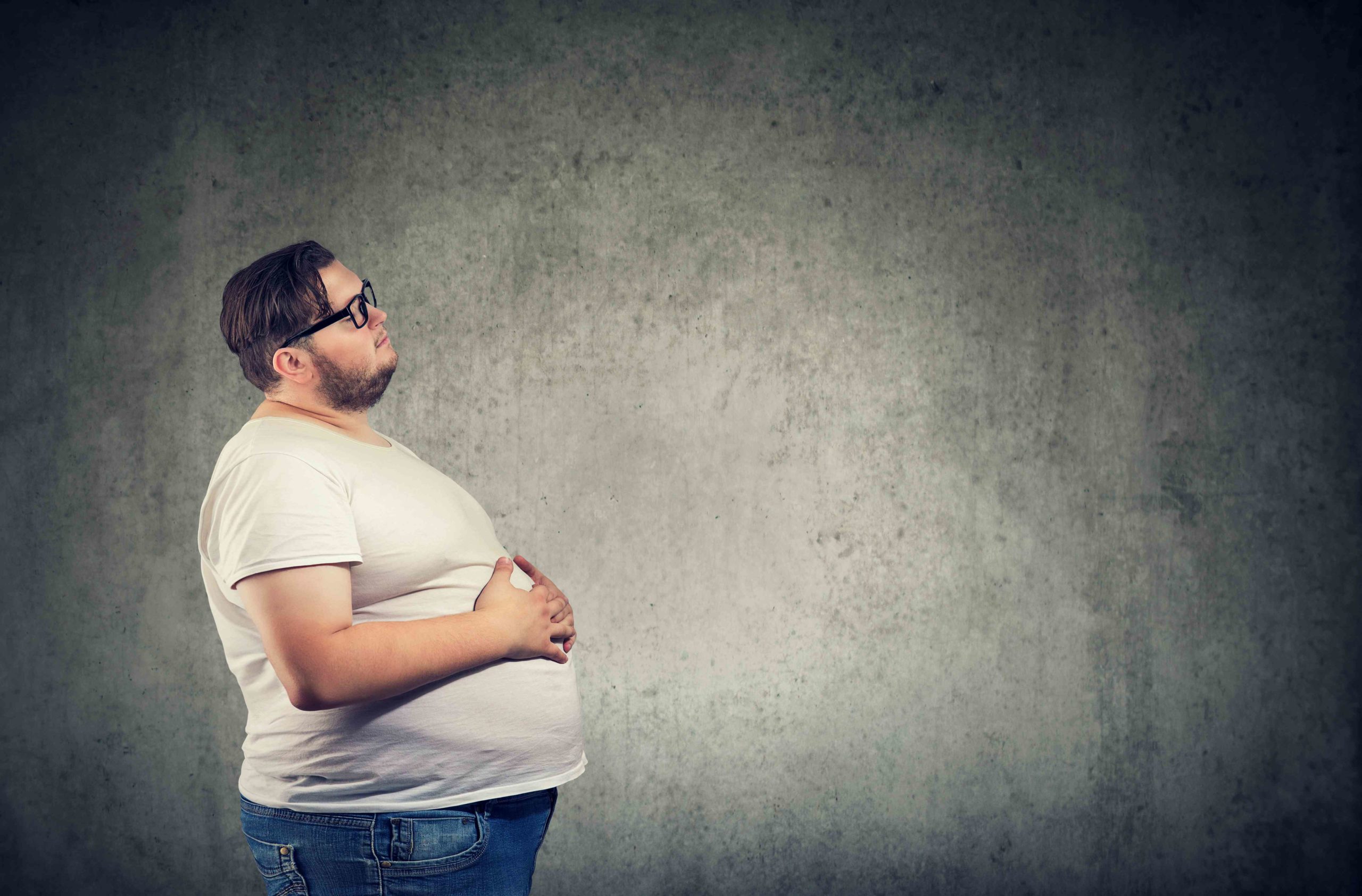 肥満が関係している生活習慣病とは 肥満の原因や予防と治療法を解説 健達ねっと